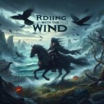 _a025b8c3-080e-4361-9542-8bf2dd745376