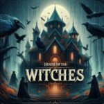 _b03f60b5-ea62-4057-a200-59cf48dfdd44